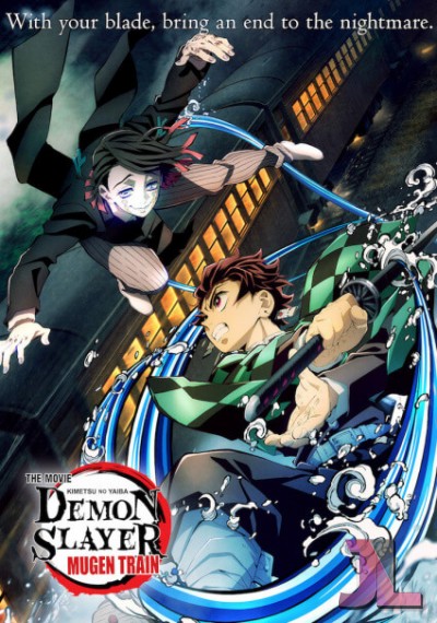 https://www.anime-jl.com/anime/1490/demon-slayer-movie-tren-infinito-castellano-v2