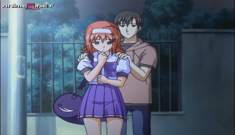 Kimi ga Nozomu Eien en español