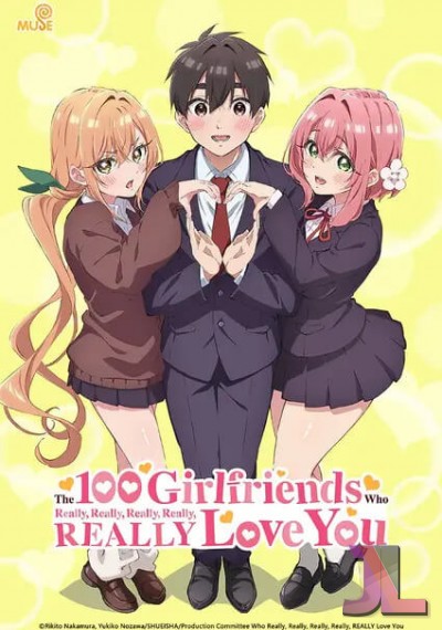 https://www.anime-jl.com/anime/1944/hyakkano-latino-v2