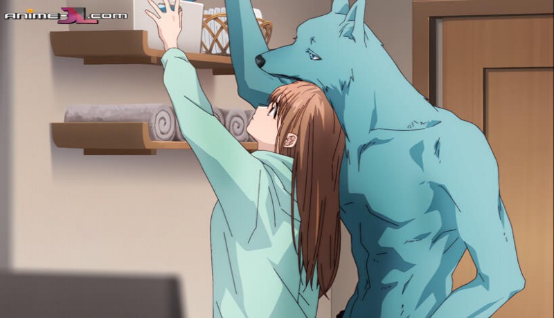 Kimi to Koete Koi ni Naru full