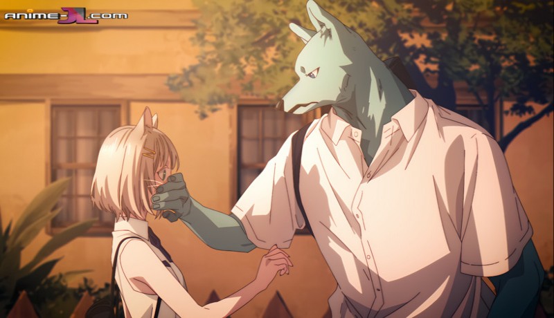 Kimi to Koete Koi ni Naru online