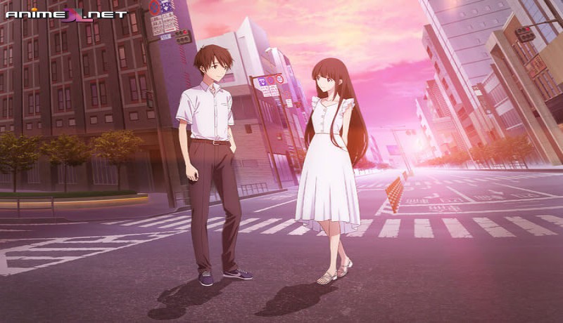 Kimi wo Aishita Hitori no Boku e online