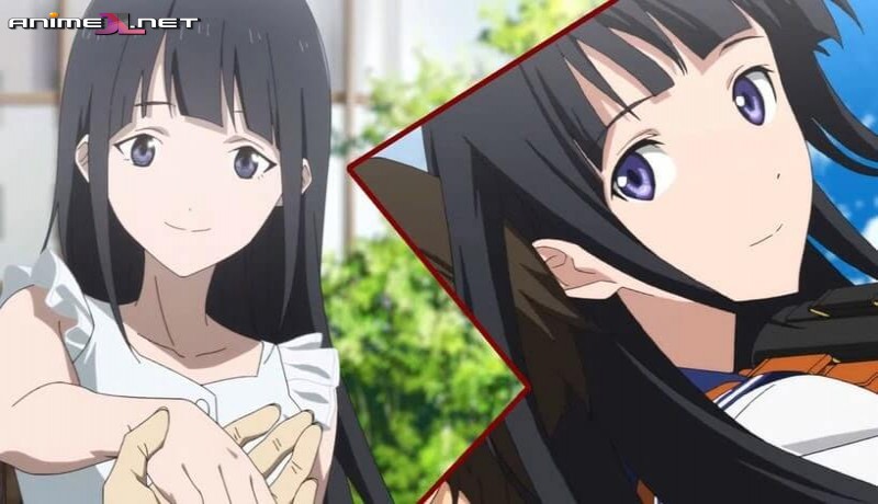 Kimi wo Aishita Hitori no Boku e en español