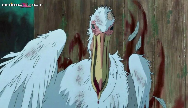 Kimitachi wa Dou Ikiru ka ver gratis