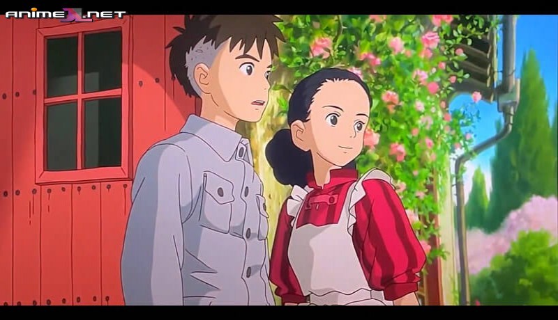 Kimitachi wa Dou Ikiru ka Castellano en latino