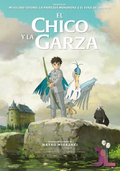 https://www.anime-jl.com/anime/1324/the-boy-and-the-heron-latino-v2-2