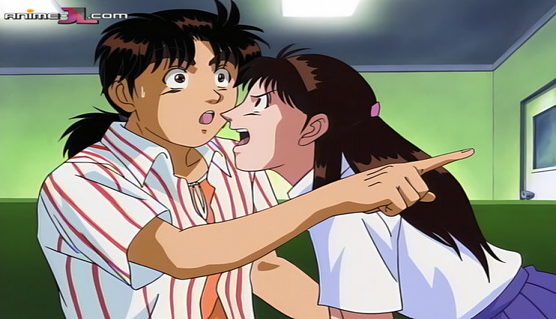 Kindaichi Shounen no Jikenbo online
