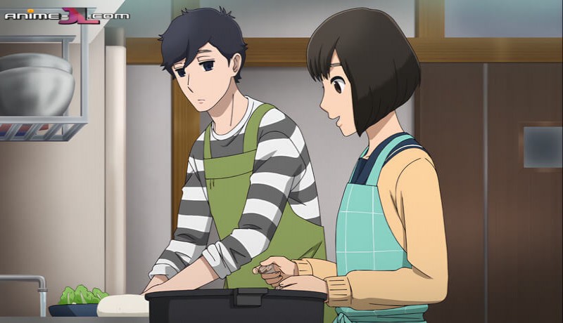 Kinoko Inu online