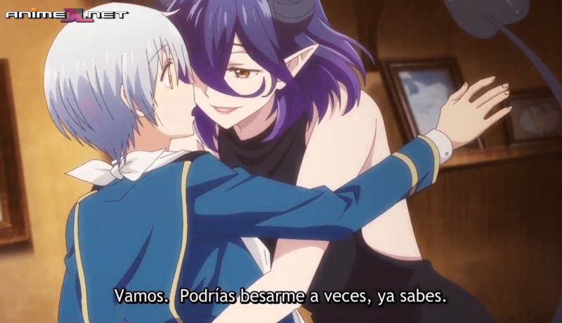 Kinsou no Vermeil: Gakeppuchi Majutsushi wa Saikyou no Yakusai to Mahou Sekai wo Tsukisusumu en hd