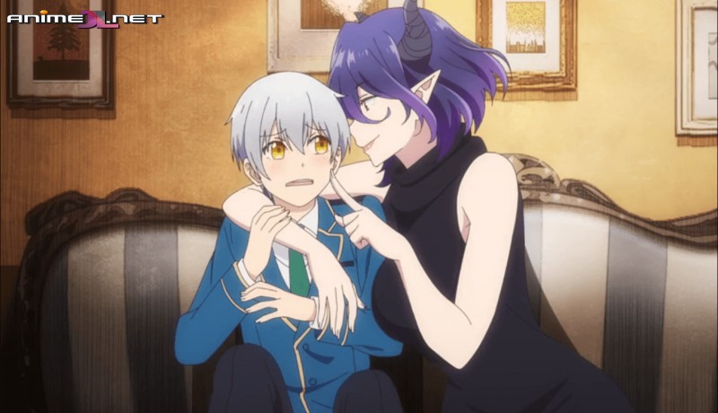 ver Kinsou no Vermeil: Gakeppuchi Majutsushi wa Saikyou no Yakusai to Mahou Sekai wo Tsukisusumu
