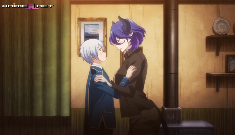 Kinsou no Vermeil: Gakeppuchi Majutsushi wa Saikyou no Yakusai to Mahou Sekai wo Tsukisusumu en latino
