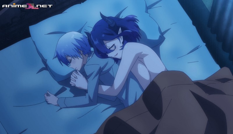 ver Kinsou no Vermeil: Gakeppuchi Majutsushi wa Saikyou no Yakusai to Mahou Sekai wo Tsukisusumu