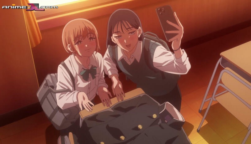 Kirio Fan Club en hd
