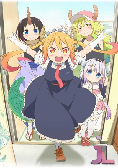 https://www.anime-jl.com/anime/188/kobayashi-san-chi-no-maid-dragon-temporada-1-espanol-latino-v2