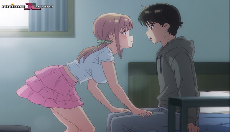 Koi wa Futago de Warikirenai en español