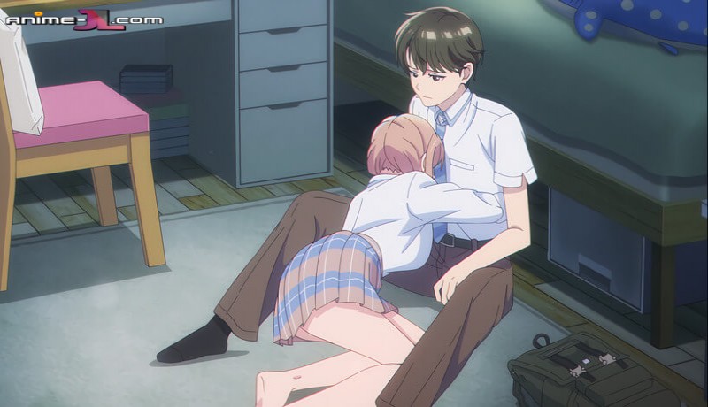 Koi wa Futago de Warikirenai online