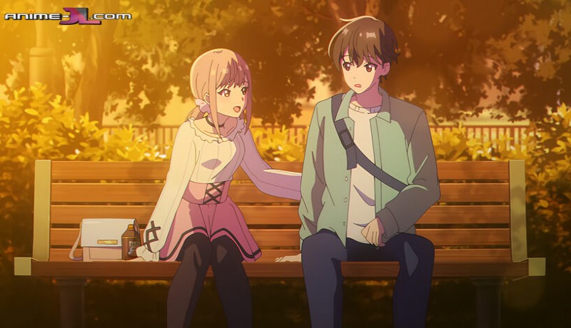 Koi wa Futago de Warikirenai full