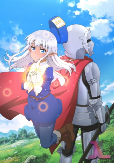 https://www.anime-jl.com/anime/463/kono-healer-mendokusai-v2