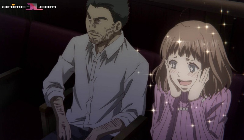 Kono Oto Tomare! Latino completo