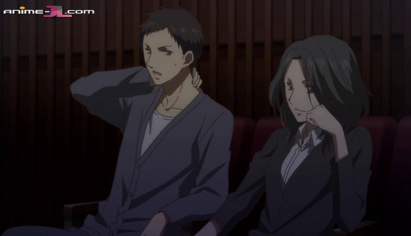ver Kono Oto Tomare! Latino