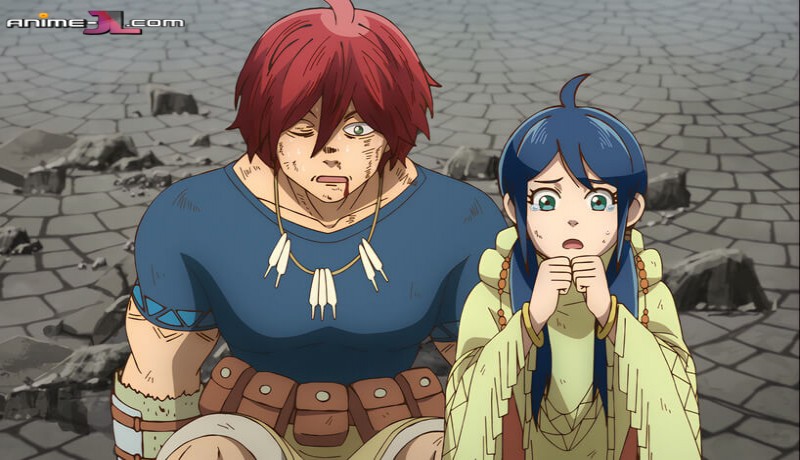 Kono Sekai wa Fukanzen Sugiru online