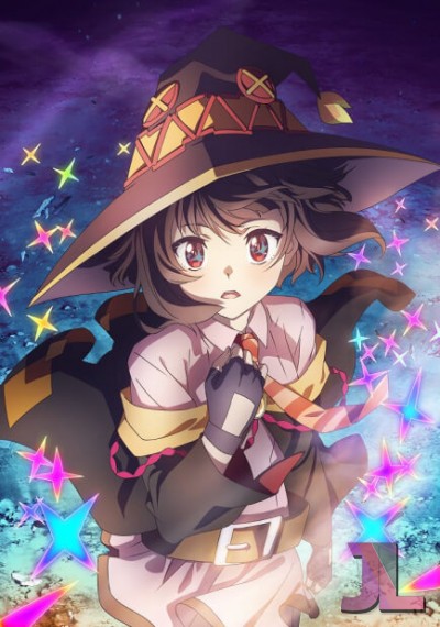 https://www.anime-jl.com/anime/844/konosuba-bakuen-wo-v2