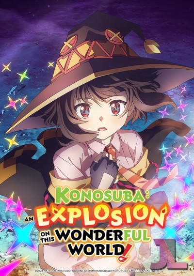 https://www.anime-jl.com/anime/887/konosuba-bakuen-wo-latino-v2
