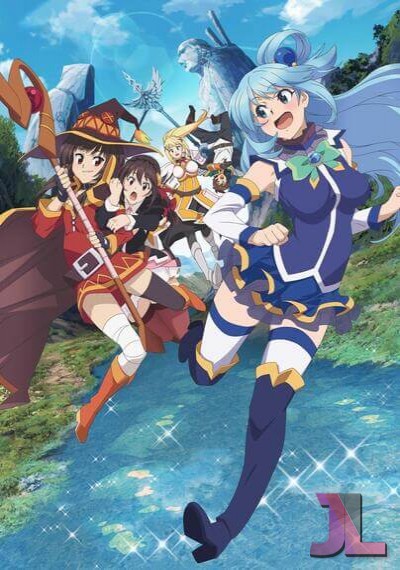 https://www.anime-jl.com/anime/800/konosuba-movie-kurenai-densetsu-latino-v2-2