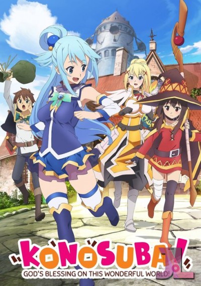 https://www.anime-jl.com/anime/204/konosuba-temporada-1-latino-v2
