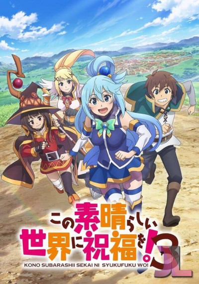 https://www.anime-jl.com/anime/1357/konosuba-temporada-3-latino-v2