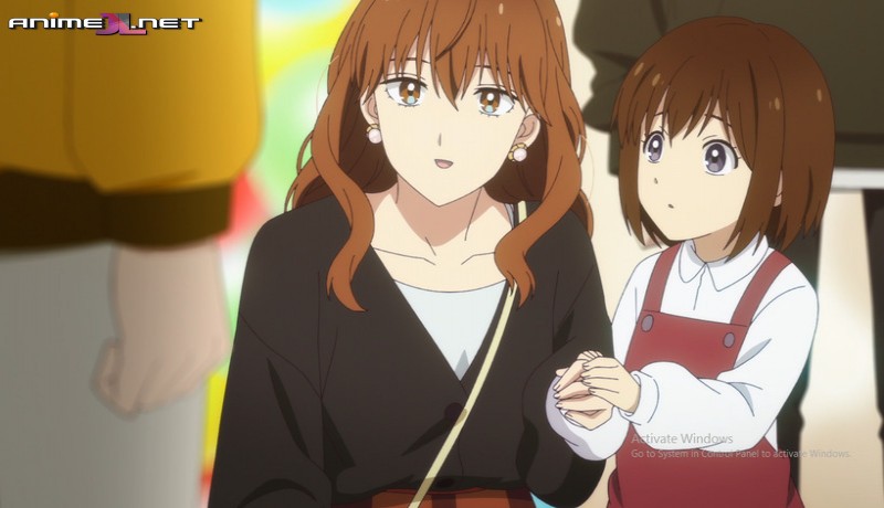 Koori Zokusei Danshi to Cool na Douryou Joshi en latino