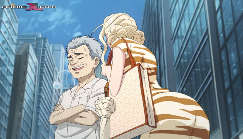 ver Kowloon Generic Romance