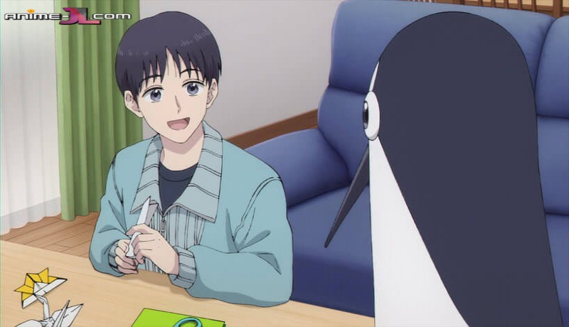ver Kujima Utaeba Ie Hororo