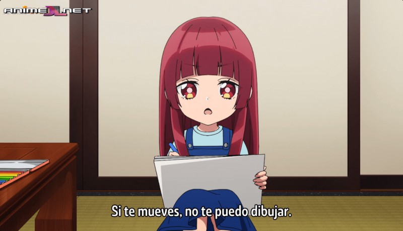 Kumichou Musume to Sewagakari completo