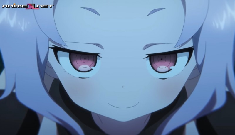 ver Kunoichi Tsubaki no Mune no Uchi