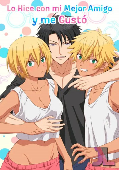 https://www.anime-jl.com/anime/1330/seduced-by-my-best-friend-latino-v2