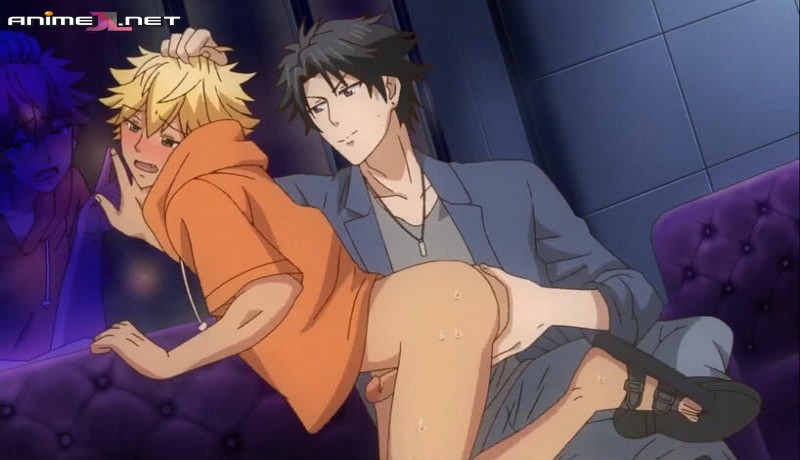 Kuro Gal ni Natta kara Shinyuu to shitemita (Sin Censura) Español Latino en latino