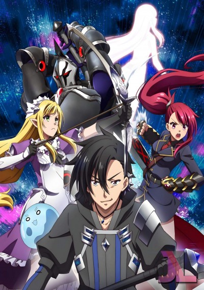 https://www.anime-jl.com/anime/561/kuro-no-shoukanshi-v2