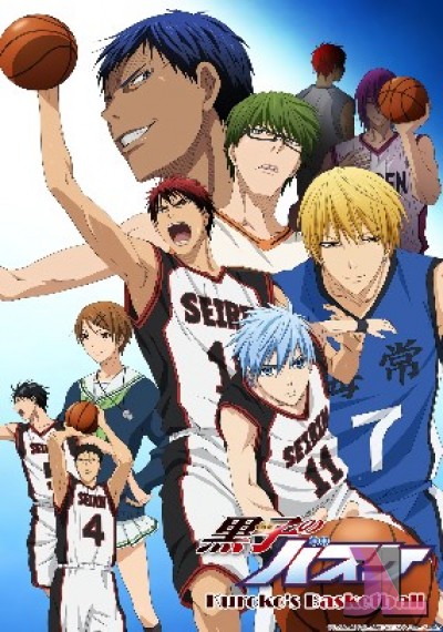 https://www.anime-jl.com/anime/782/kuroko-no-basket-espanol-latino-v2