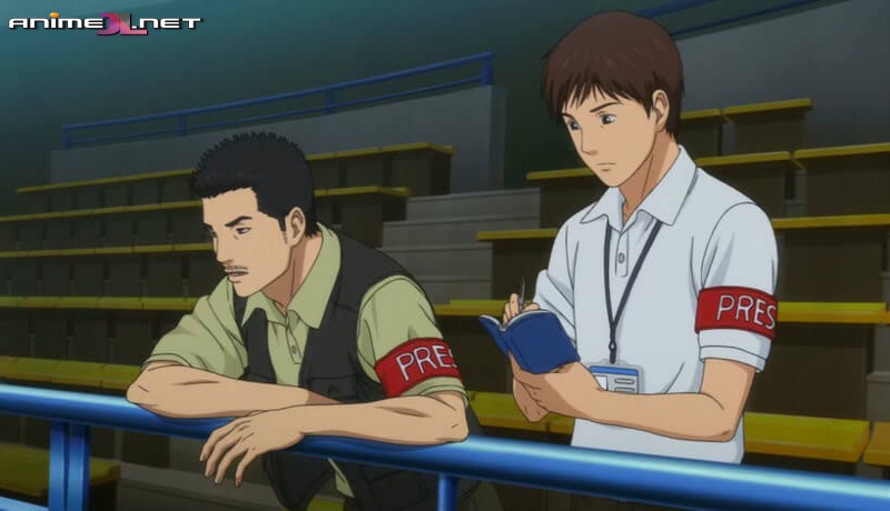 ver Kuroko no Basket Temporada 2 Español Latino
