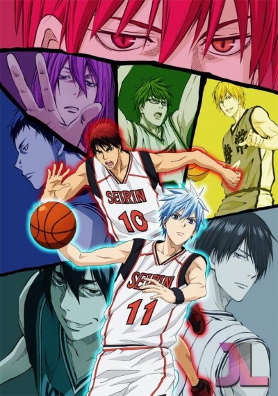 https://www.anime-jl.com/anime/1048/kuroko-no-basket-temporada-2-latino-v2
