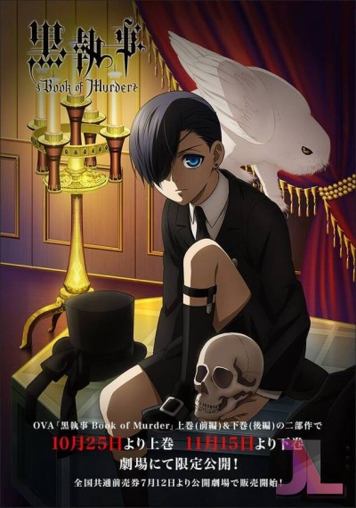 https://www.anime-jl.com/anime/1394/black-butler-book-of-murder-v2