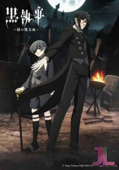 https://www.anime-jl.com/anime/1885/black-butler-season-5-latino-v2