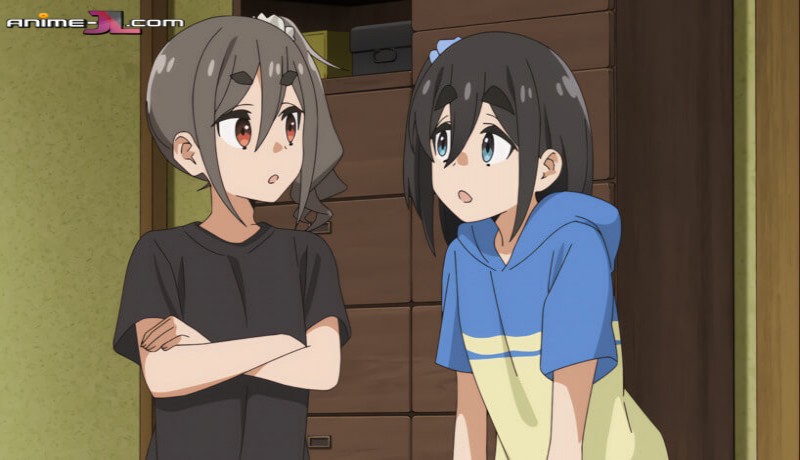 ver Kuroshitsuji Temporada 5 Español Latino
