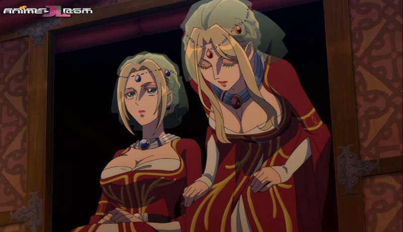 Kusuriya no Hitorigoto Temporada 2 Castellano completo