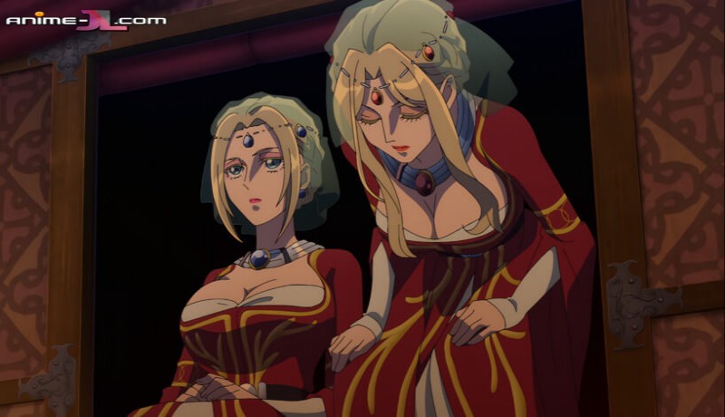 Kusuriya no Hitorigoto Temporada 2 Español Latino en latino
