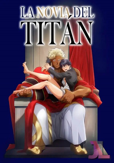 https://www.anime-jl.com/anime/1383/the-titans-bride-latino-v2