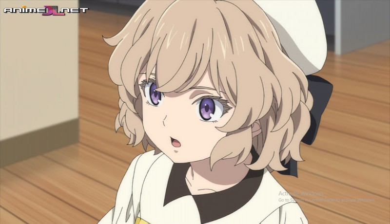 Kyokou Suiri Temporada 2 completo