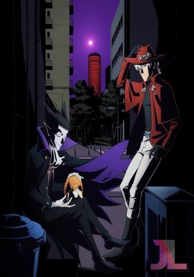 https://www.anime-jl.com/anime/313/kyuuketsuki-sugu-shinu-espanol-latino-v2