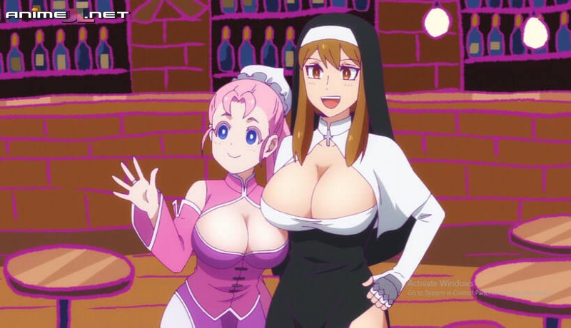 ver Kyuuketsuki Sugu Shinu Temporada 2
